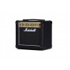 Marshall DSL1CR - combo lampowe 1W - 2