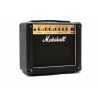 Marshall DSL1CR - combo lampowe 1W - 3