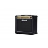 Marshall DSL20CR - combo lampowe 20W - 2