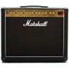 Marshall DSL40CR - combo lampowe 40W - 1