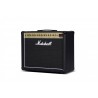 Marshall DSL40CR - combo lampowe 40W - 3