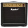 Marshall DSL5CR - combo lampowe 5W - 1