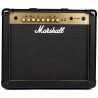 Marshall MG30G FX Gold - combo gitarowe 30W - 1