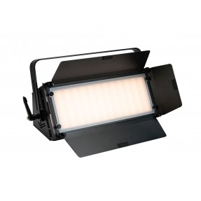 EUROLITE LED PLL-576 CW/WW Panel - Panel oświetleniowy LED - 1