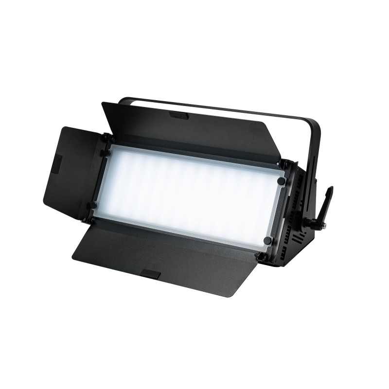 EUROLITE LED PLL-576 CW/WW Panel - Panel oświetleniowy LED - 2