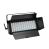 EUROLITE LED PLL-576 CW/WW Panel - Panel oświetleniowy LED - 3