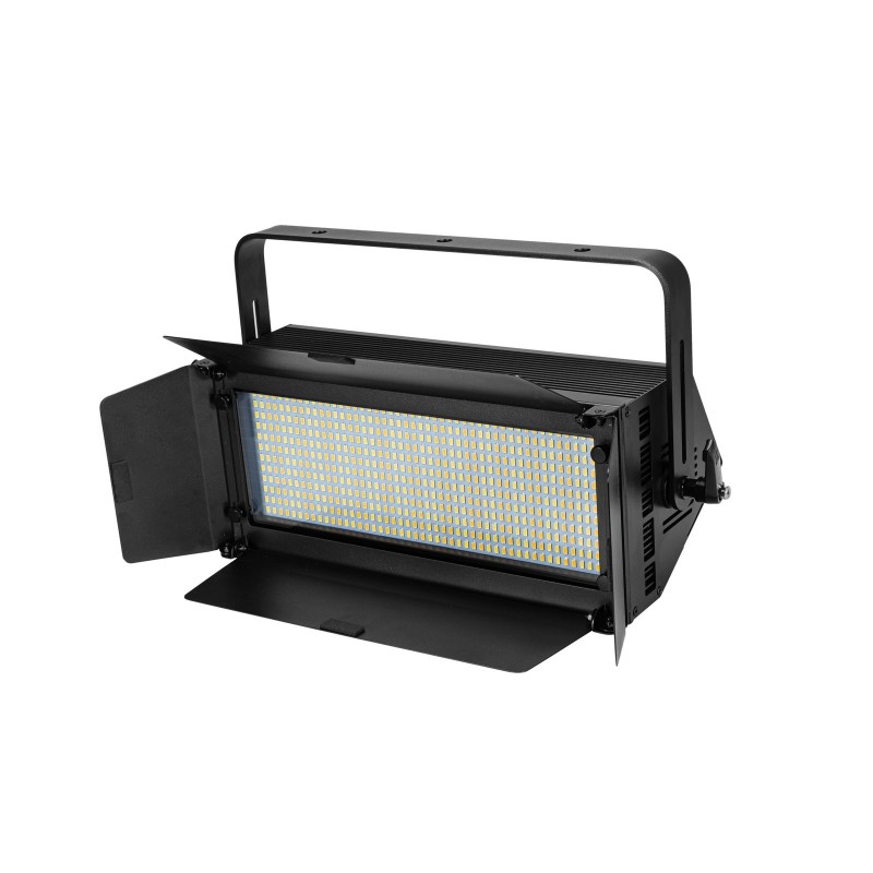 EUROLITE LED PLL-576 CW/WW Panel - Panel oświetleniowy LED - 4