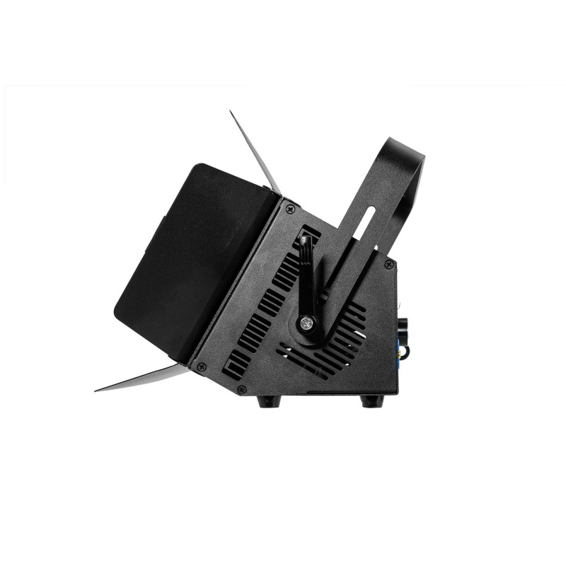 EUROLITE LED PLL-576 CW/WW Panel - Panel oświetleniowy LED - 8