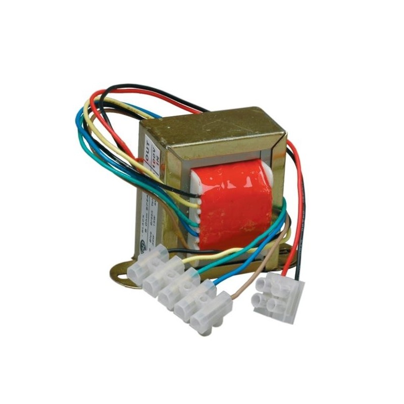 APART T60 - Transformator