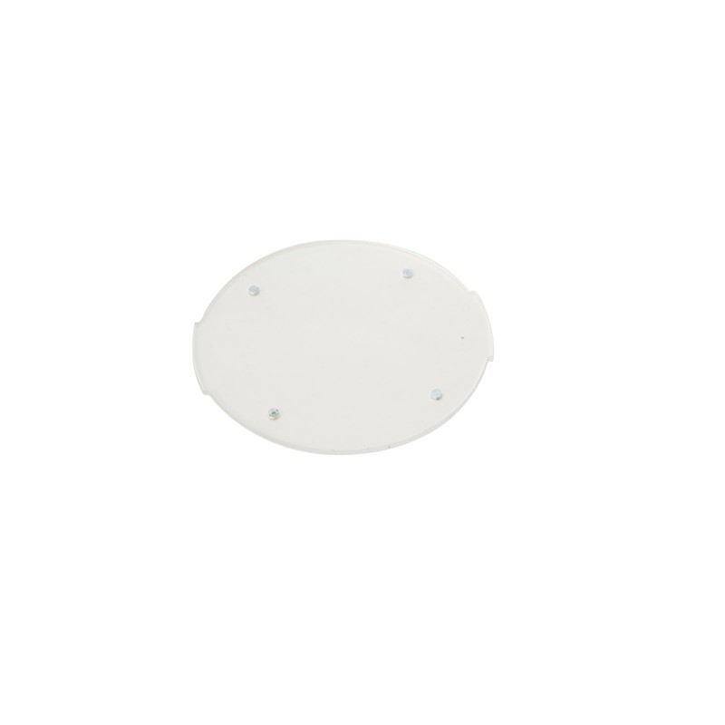 EUROLITE LED PML-30 CW/WW - Reflektor LED - 5