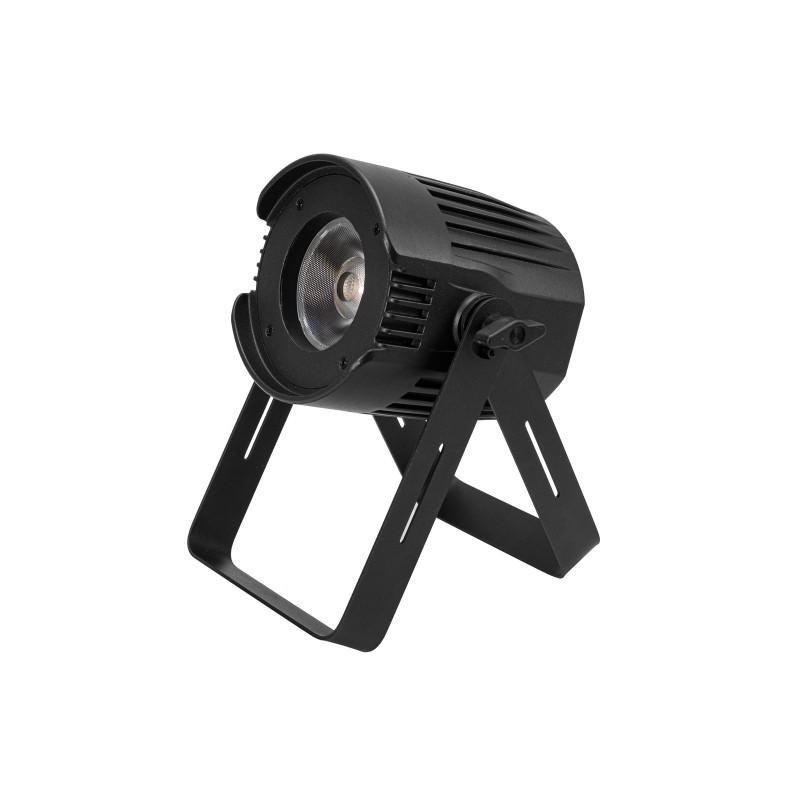 EUROLITE LED PML-30 CW/WW - Reflektor LED - 6