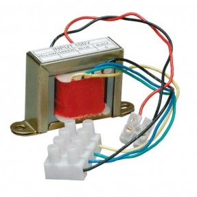 APART T20 - Transformator