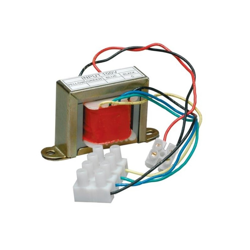 APART T20 - Transformator