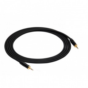 REDS AU1960 BX - kabel audio MJSslsMJS 6 m