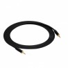 REDS AU1960 BX - kabel audio MJSslsMJS 6 m