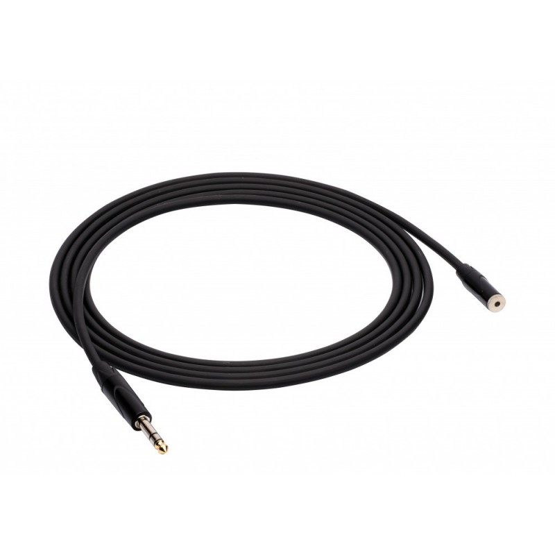 Reds AU2230 BX - kabel JSslsGMJS 3m