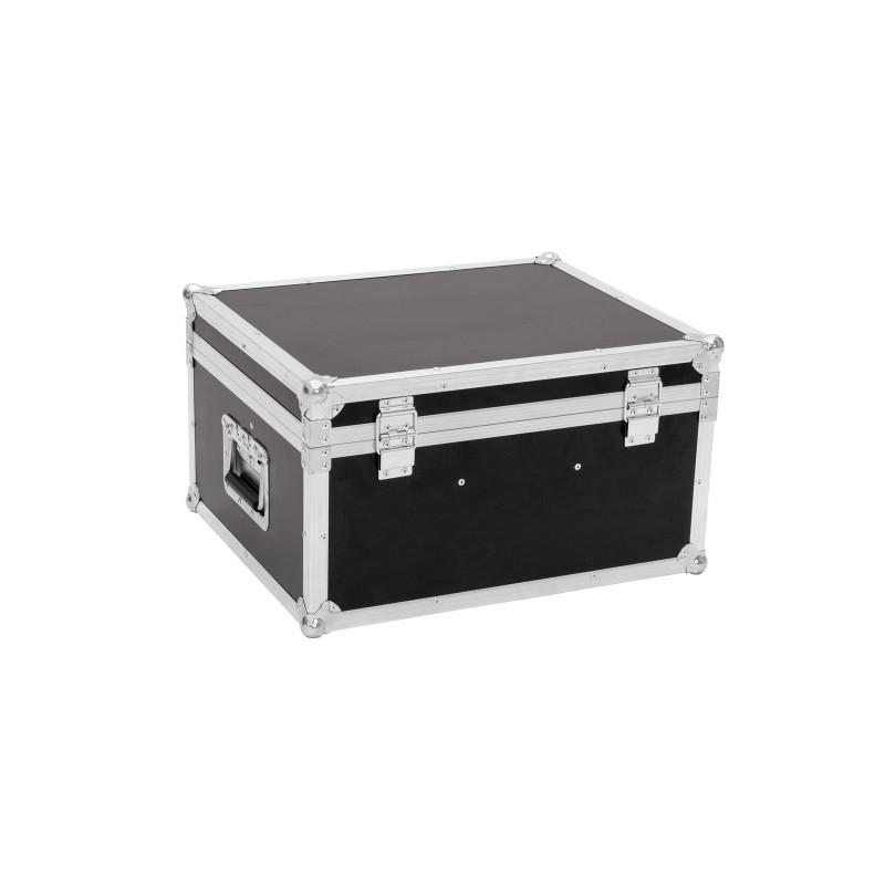 ROADINGER Flightcase na reflektory 4x AKKU UP-4 Entry/IP UP-4 Entry - 3