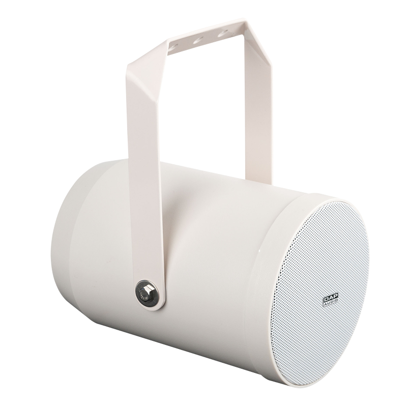 DAP Audio PSU-510P - głośnik projekcyjny - 1