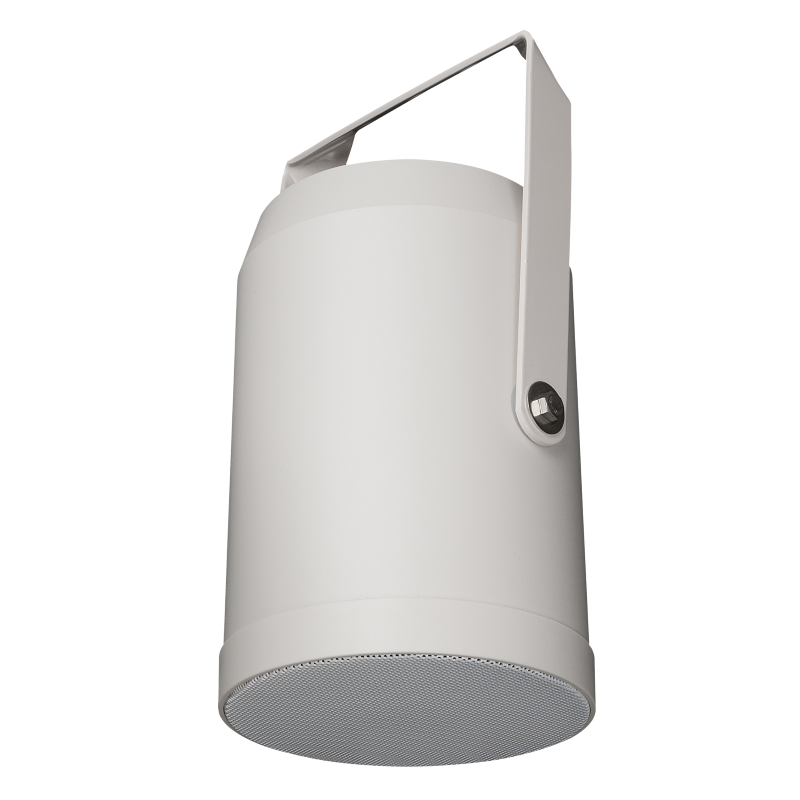 DAP Audio PSU-510P - głośnik projekcyjny - 2