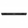 Yamaha P-225 BK - Pianino cyfrowe - 3