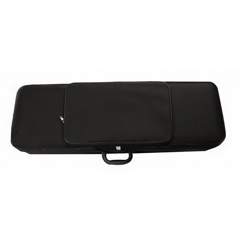 Hard Bag Violin case QY100 - Futerał na skrzypce 4/4 - 1