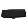 Hard Bag Violin case QY100 - Futerał na skrzypce 4/4 - 1