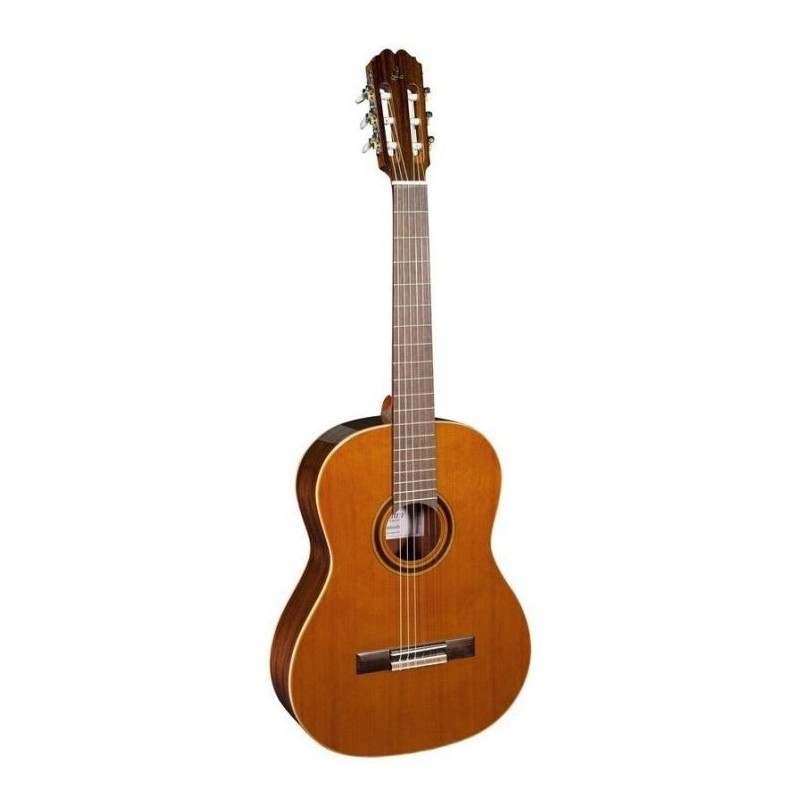 Admira GRANADA - gitara klasyczna 4/4 - 1