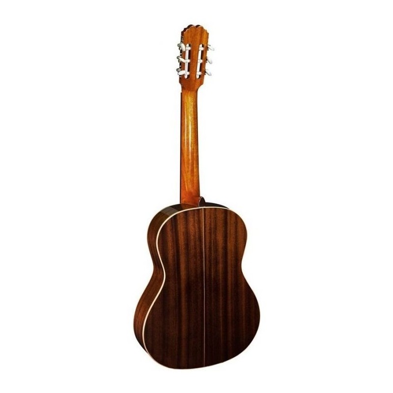 Admira GRANADA - gitara klasyczna 4/4 - 2