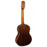 Admira GRANADA - gitara klasyczna 4/4 - 2