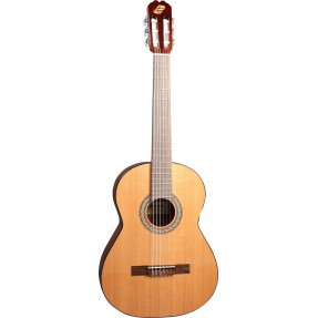 ADMIRA Malaga 3/4 - gitara klasyczna 3/4 - 1