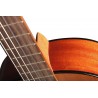 ADMIRA Malaga 3/4 - gitara klasyczna 3/4 - 2
