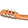 ADMIRA Malaga 3/4 - gitara klasyczna 3/4 - 9
