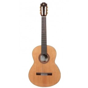 Admira A8 - gitara klasyczna 4/4 - 1