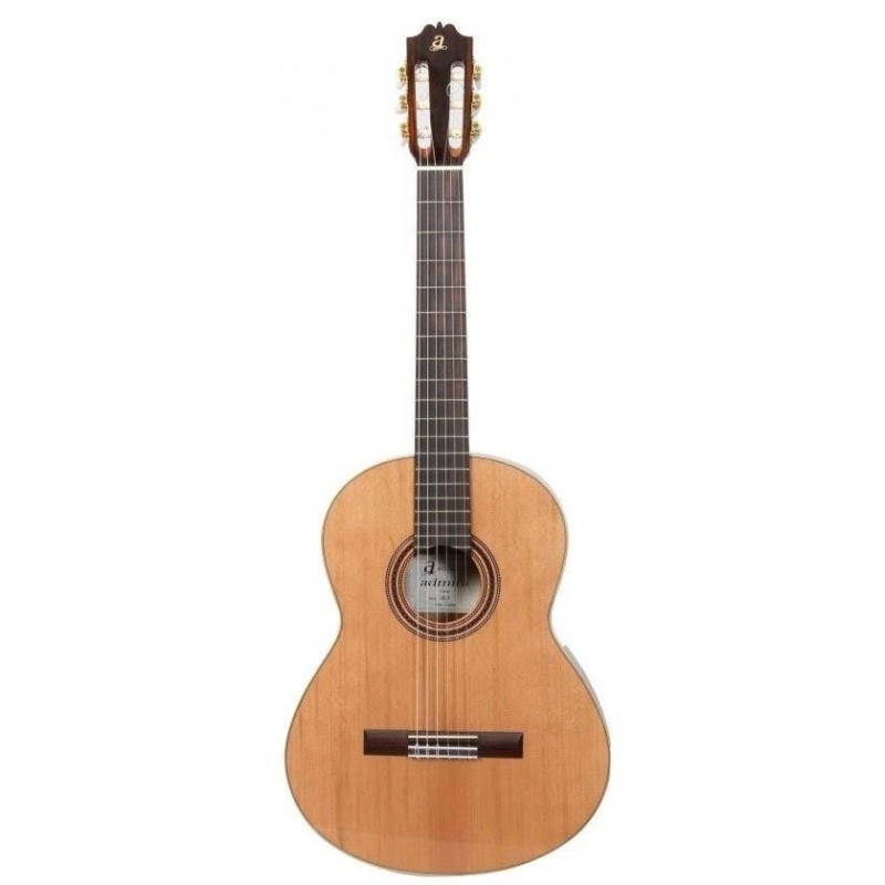 Admira A8 - gitara klasyczna 4/4 - 1