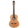 Admira A8 - gitara klasyczna 4/4 - 1