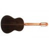 Admira A8 - gitara klasyczna 4/4 - 3