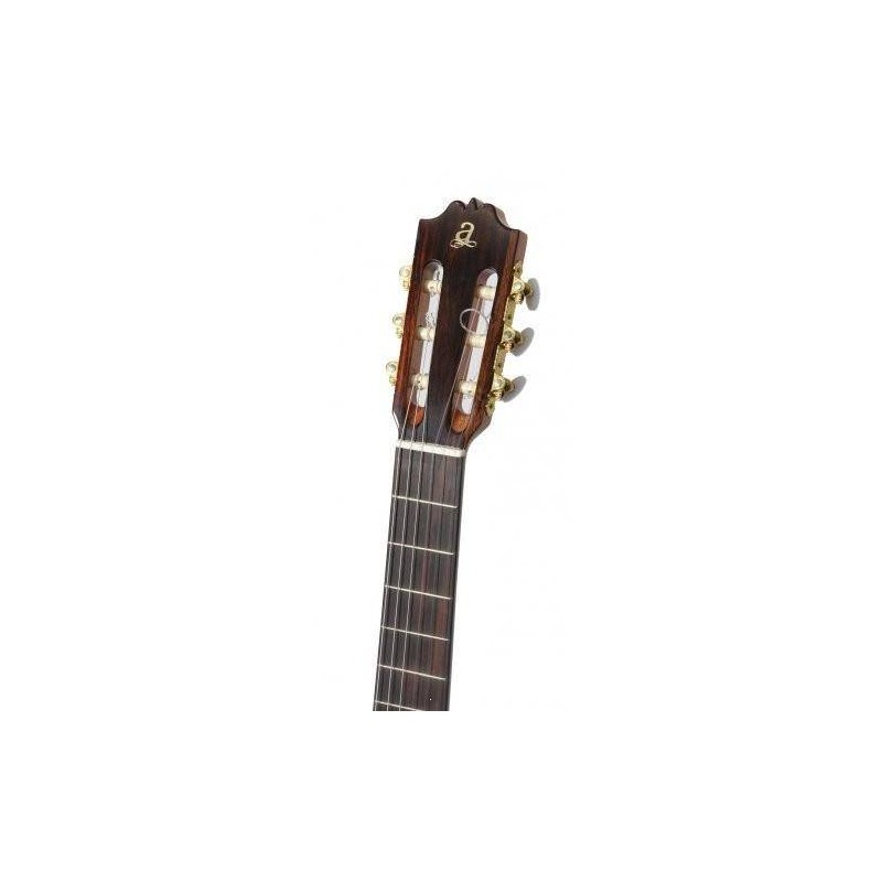 Admira A8 - gitara klasyczna 4/4 - 4