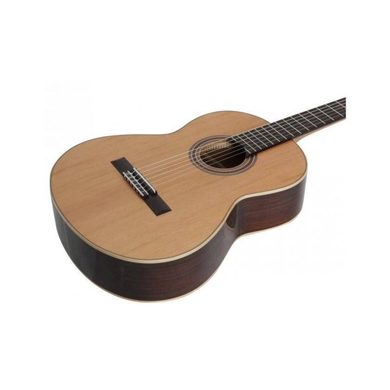 Admira A8 - gitara klasyczna 4/4 - 5