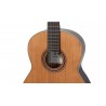 Admira A8 - gitara klasyczna 4/4 - 6