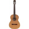 Admira Sevilla - gitara klasyczna 4/4 - 1