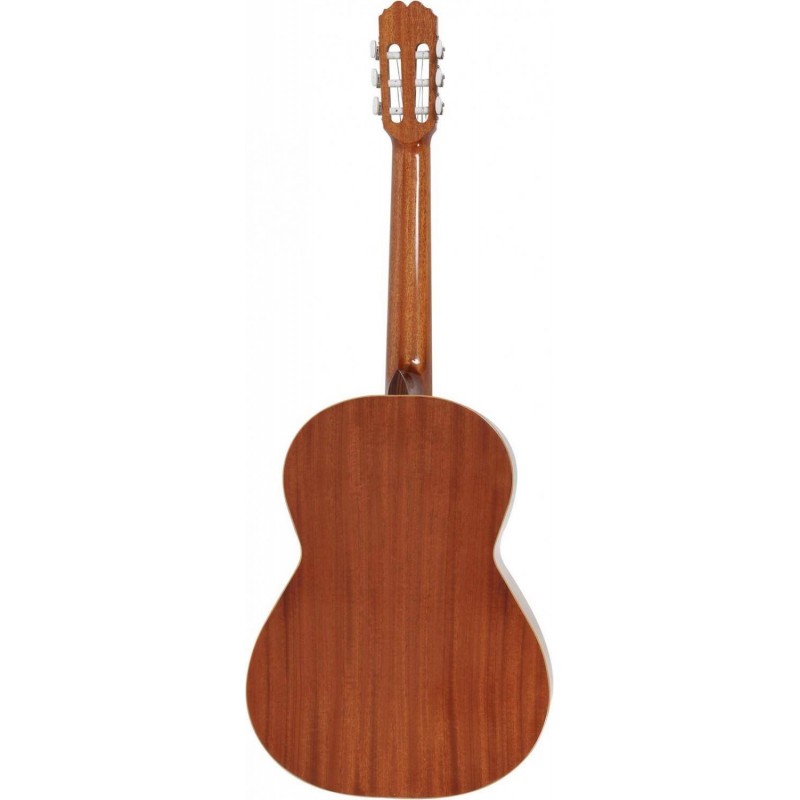 Admira Sevilla - gitara klasyczna 4/4 - 3