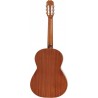 Admira Sevilla - gitara klasyczna 4/4 - 3