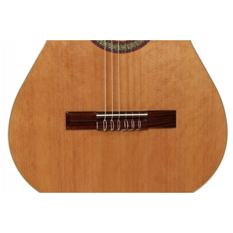 Admira Sevilla - gitara klasyczna 4/4 - 6