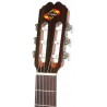 Admira Sevilla - gitara klasyczna 4/4 - 7