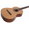 Admira Sevilla - gitara klasyczna 4/4 - 8
