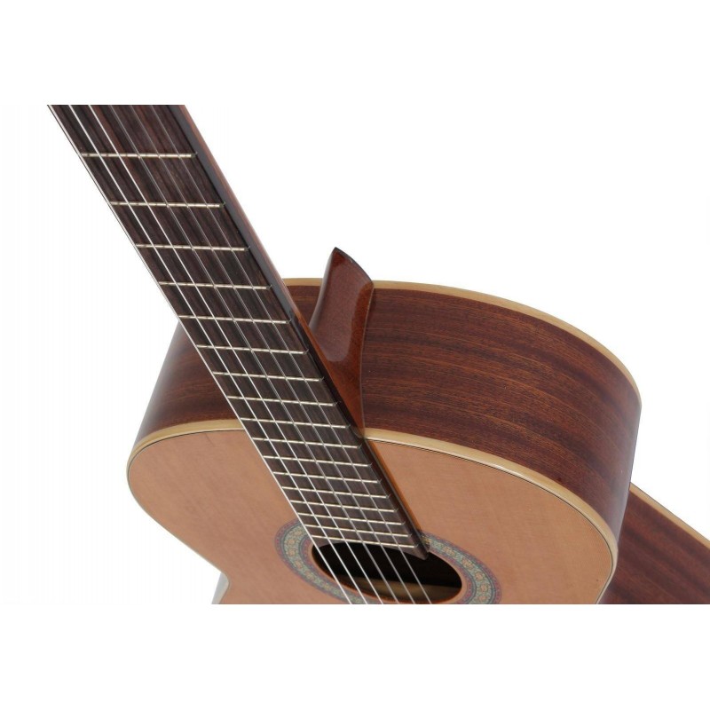 Admira Sevilla - gitara klasyczna 4/4 - 9