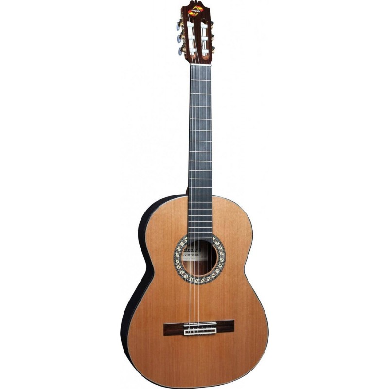Admira VIRTUOSO 4/4 - gitara klasyczna - 1