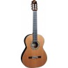 Admira VIRTUOSO 4/4 - gitara klasyczna - 1