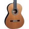 Admira VIRTUOSO 4/4 - gitara klasyczna - 2