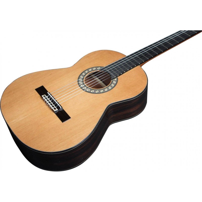 Admira VIRTUOSO 4/4 - gitara klasyczna - 4